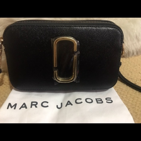 leather chain shoulder bolsa